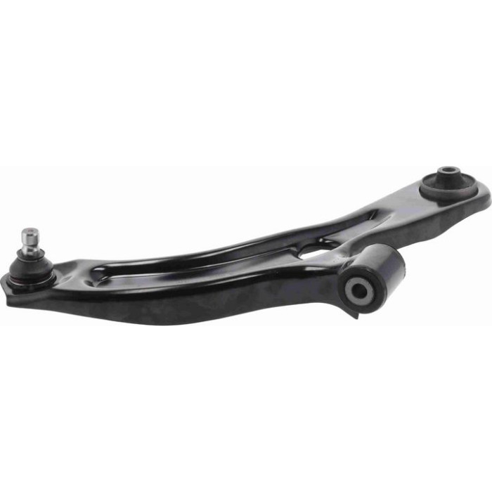 Vaico Fahrwerkslenker V40-0846 Vaico Fahrwerkslenker V40-0846
