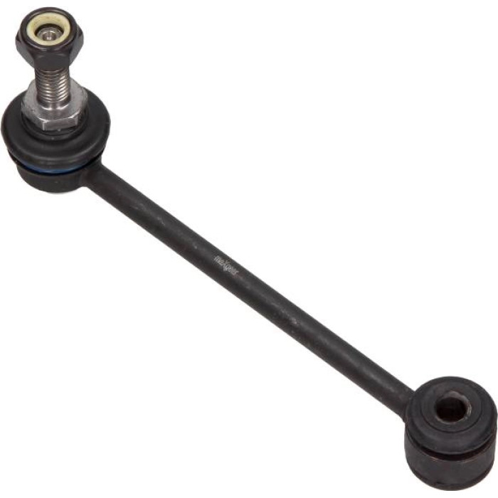 MAXGEAR Koppelstange MGZ-206050 Smart Vol. 98- links/rechts 72-2739 MAXGEAR Koppelstange MGZ-206050 Smart Vol. 98- links/rechts 72-2739