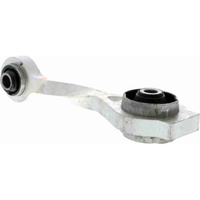 V46-0381 Vaico Motorlager V46-0381 V46-0381 Vaico Motorlager V46-0381