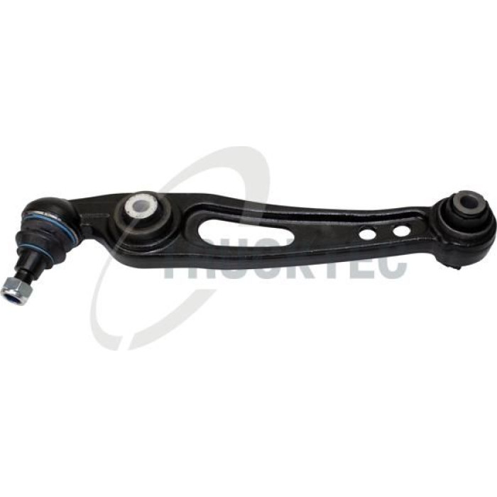 TRUCKTEC AUTOMOTIVE Achsarm 22.31.011 TRUCKTEC AUTOMOTIVE Achsarm 22.31.011