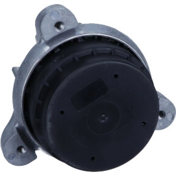 40-0606 MAXGEAR Motorlager 40-0606 40-0606 MAXGEAR Motorlager 40-0606