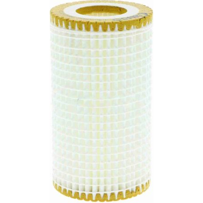 V30-0859 Vaico Ölfilter V30-0859 V30-0859 Vaico Ölfilter V30-0859