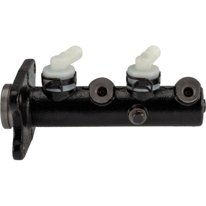 TRW Hauptbremszylinder PML279 TRW Hauptbremszylinder PML279
