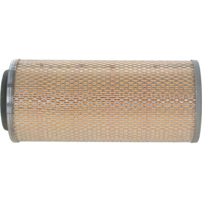 1457429932 Bosch Luftfilter 1457429932 1457429932 Bosch Luftfilter 1457429932