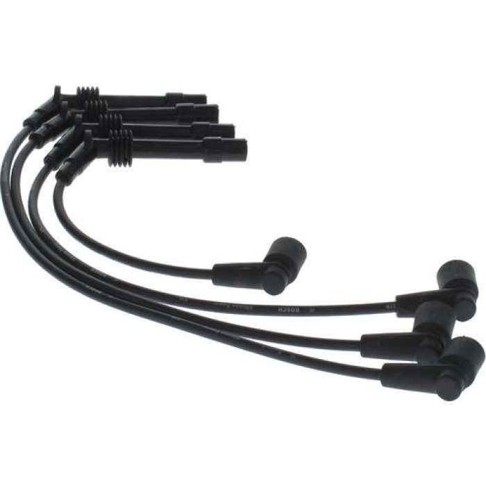 0 986 D00 021 Bosch Zündleitungssatz 0 986 D00 021 0 986 D00 021 Bosch Zündleitungssatz 0 986 D00 021