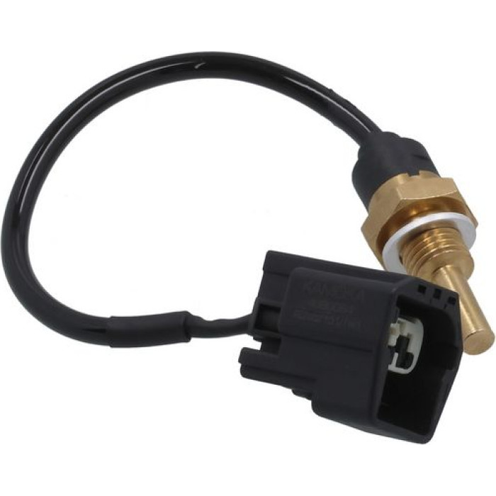 Kamoka Kühlmitteltemperatursensor 4080064 Kamoka Kühlmitteltemperatursensor 4080064
