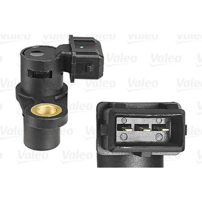 Valeo Nockenwellensensor 253831