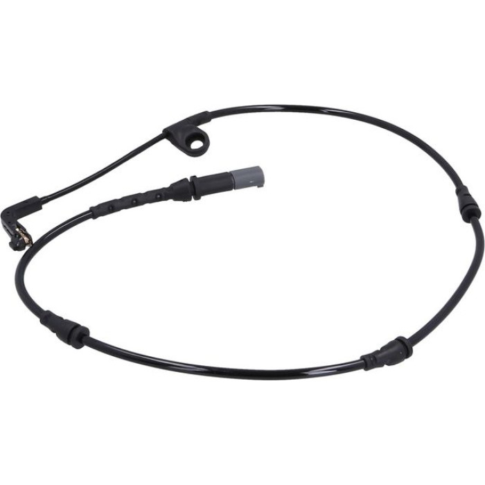 Kamoka Bremsbelagverschleißsensor 105053 Kamoka Bremsbelagverschleißsensor 105053