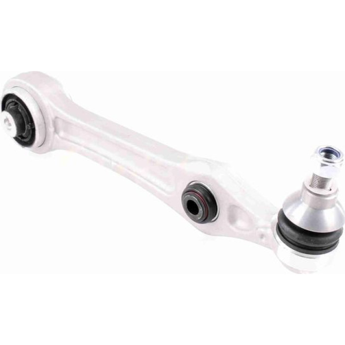 Vaico Fahrwerkslenker V30-2884 Vaico Fahrwerkslenker V30-2884