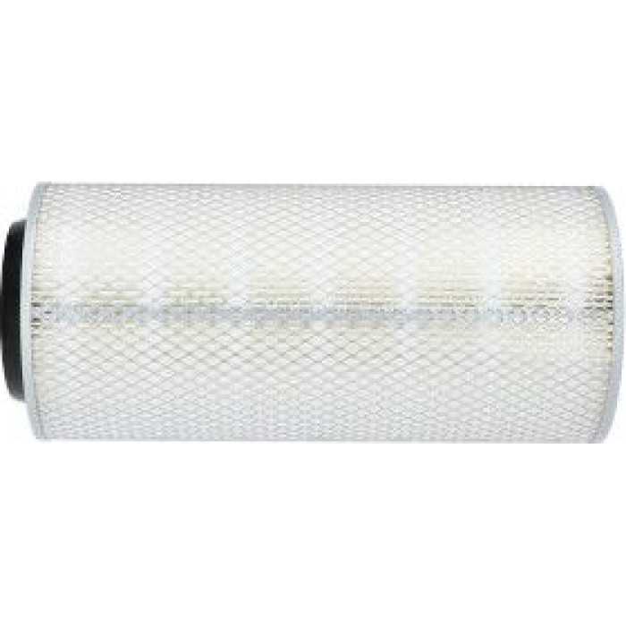AMC Luftfilter PKW FAF-10012 AMC Luftfilter PKW FAF-10012