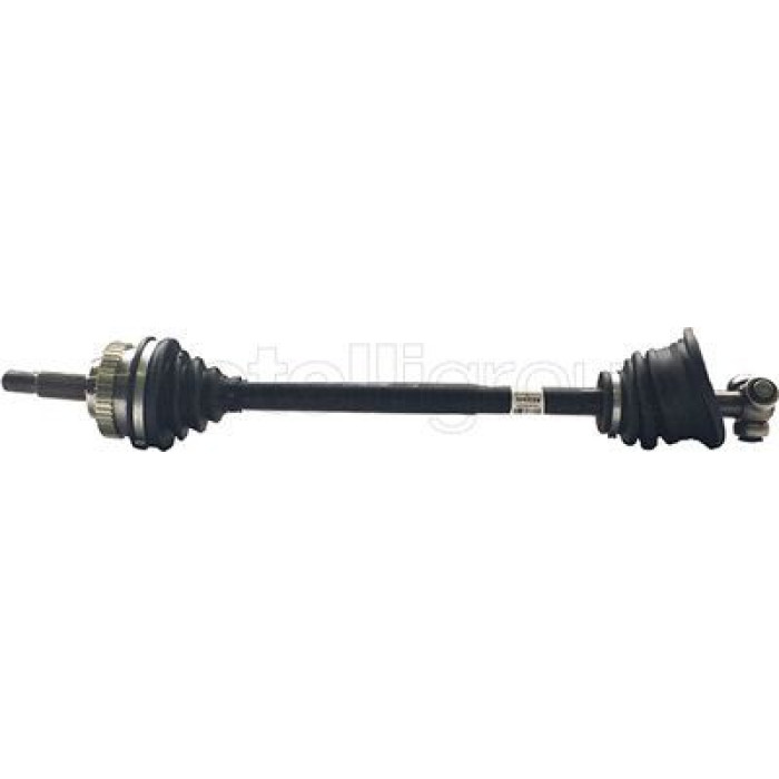 CIFAM Antriebswelle 655-739 CIFAM Antriebswelle 655-739