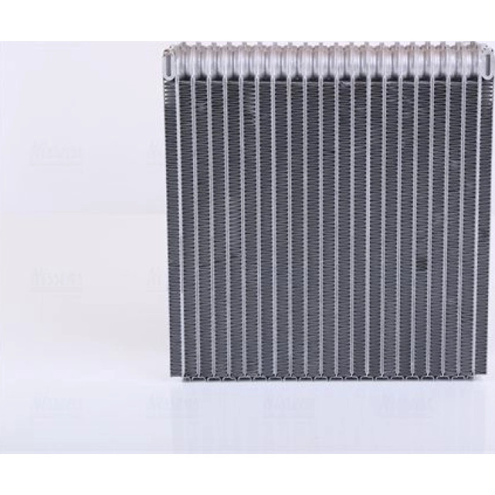 Nissens Klimaverdampfer PKW 92234 Nissens Klimaverdampfer PKW 92234
