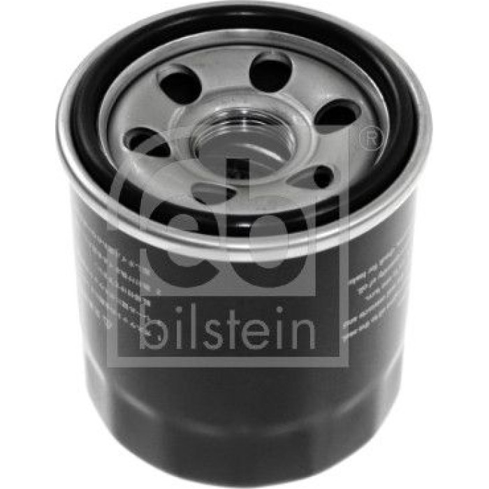 febi Ölfilter 184441