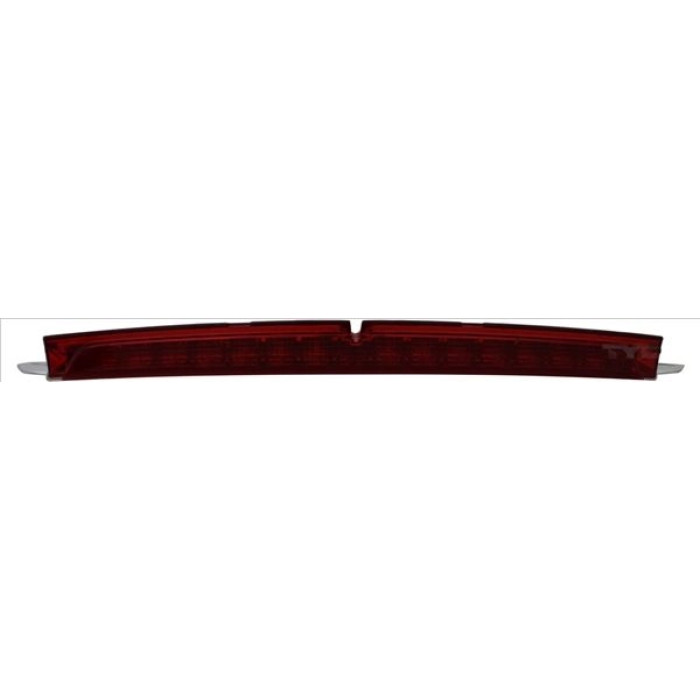 ZUSATZBREMSLEUCHTE LED 15-0649-00-9 ZUSATZBREMSLEUCHTE LED 15-0649-00-9