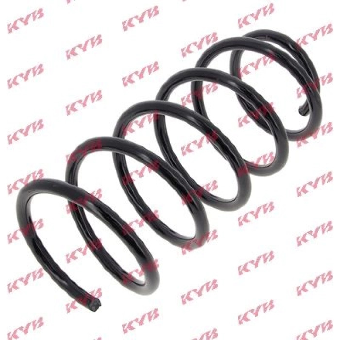 KYB Fahrwerksfeder Opel P. Omega B 2.0D-3.2 03/94-07/03 RC1539 KYB Fahrwerksfeder Opel P. Omega B 2.0D-3.2 03/94-07/03 RC1539
