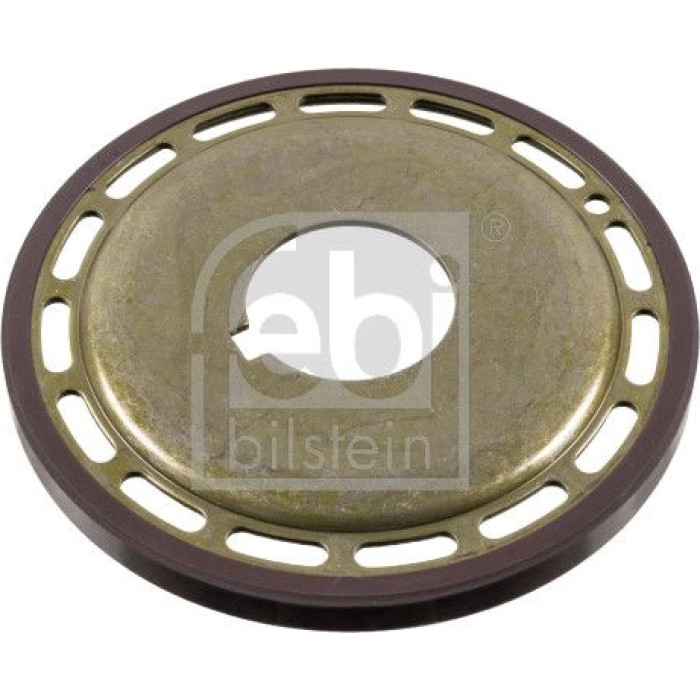 febi Laufring, Kurbelwelle 36070