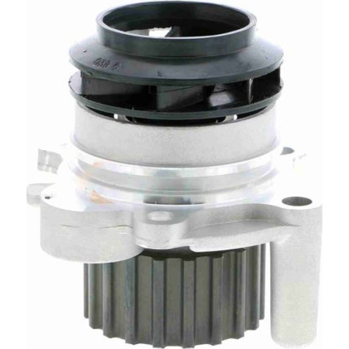 V10-50001-1 Vaico Wasserpumpe / Kühlmittelpumpe V10-50001-1 V10-50001-1 Vaico Wasserpumpe / Kühlmittelpumpe V10-50001-1
