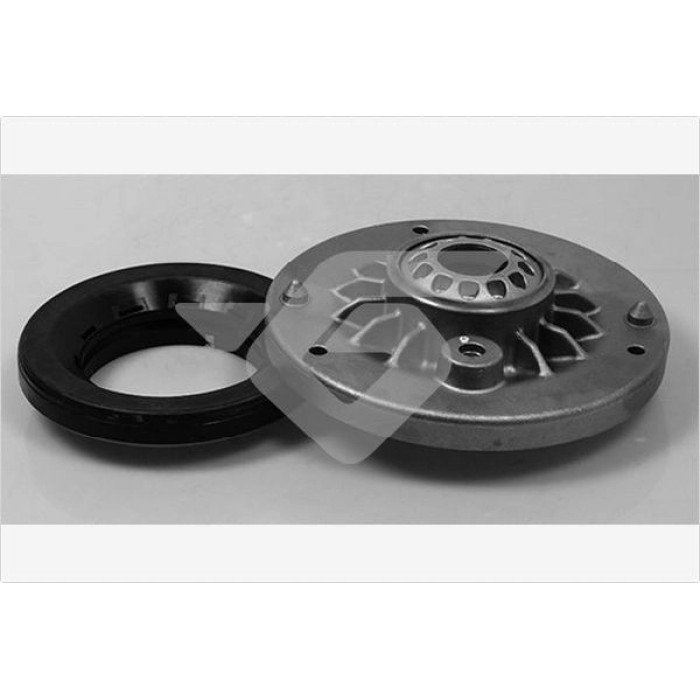 HUTCHINSON Domlager-Reparatursatz KS 235 HUTCHINSON Domlager-Reparatursatz KS 235