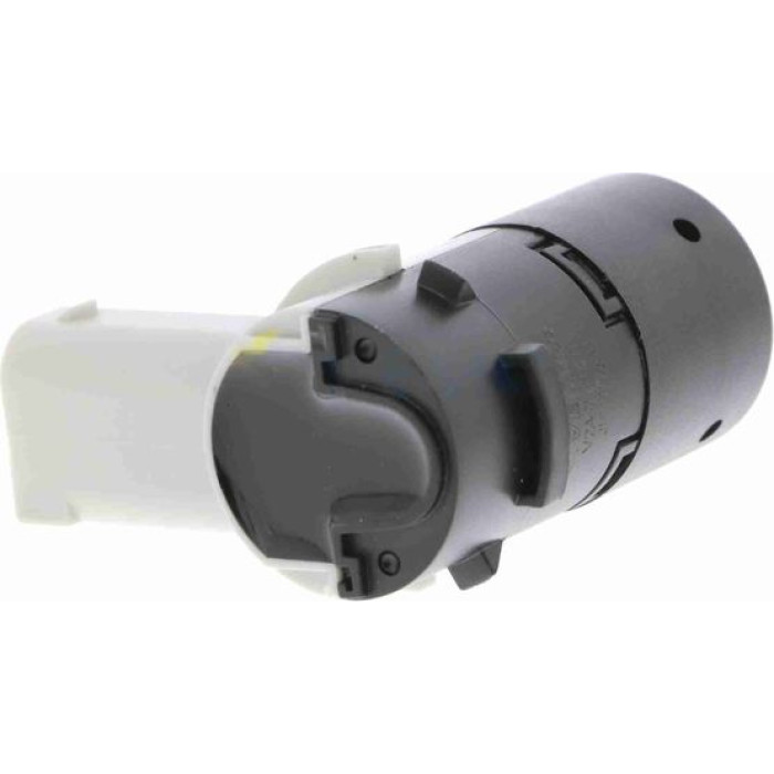 Vemo Parksensor V24-72-0206 Vemo Parksensor V24-72-0206