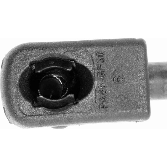 Vaico Gasdruckfeder für Motorhaube V30-2336 Vaico Gasdruckfeder für Motorhaube V30-2336