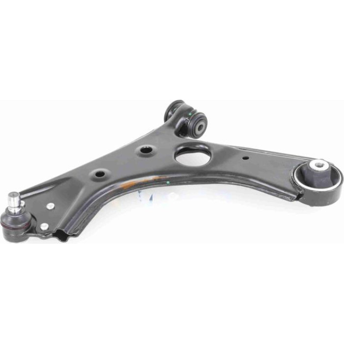 Vaico Fahrwerkslenker V24-0227 Vaico Fahrwerkslenker V24-0227
