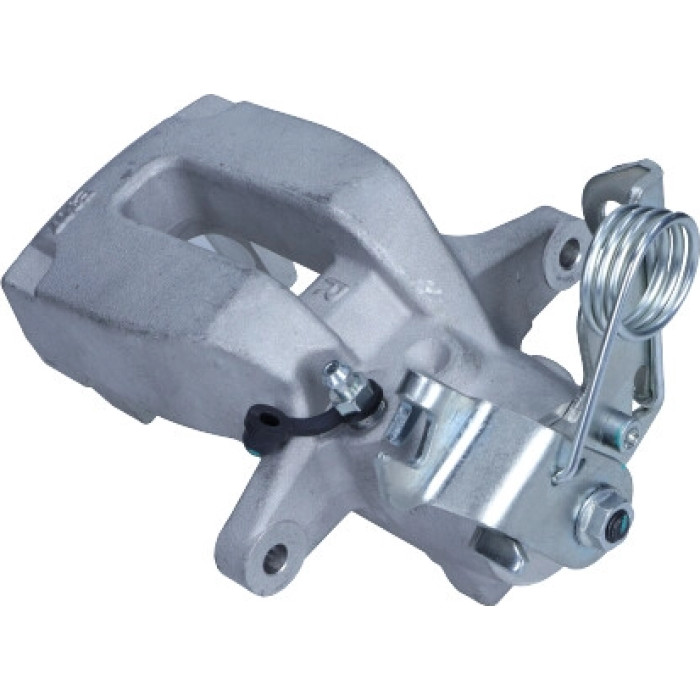 MAXGEAR Bremssattel 82-0500 MAXGEAR Bremssattel 82-0500