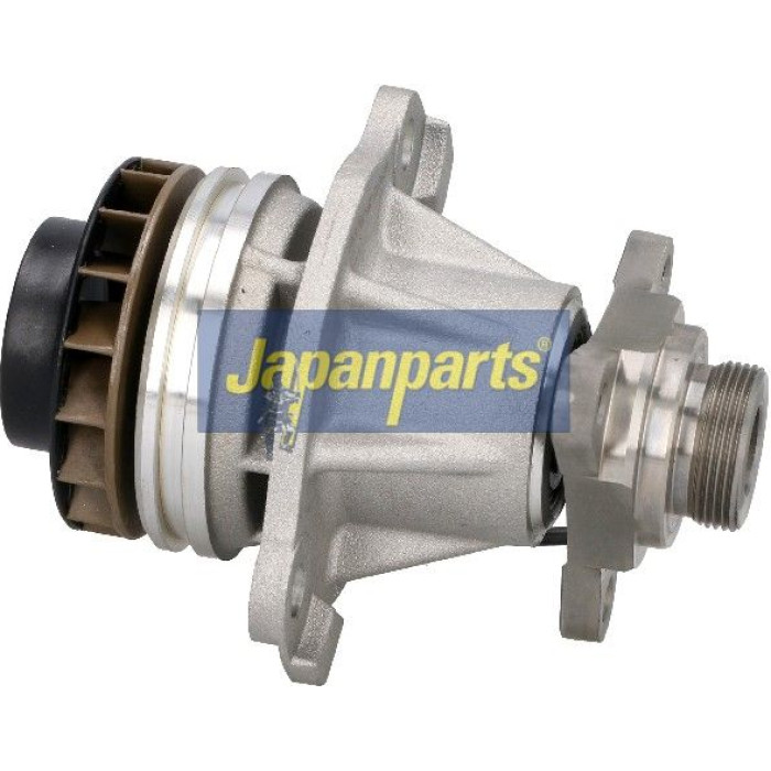 Japanparts Wasserpumpe PQ-167