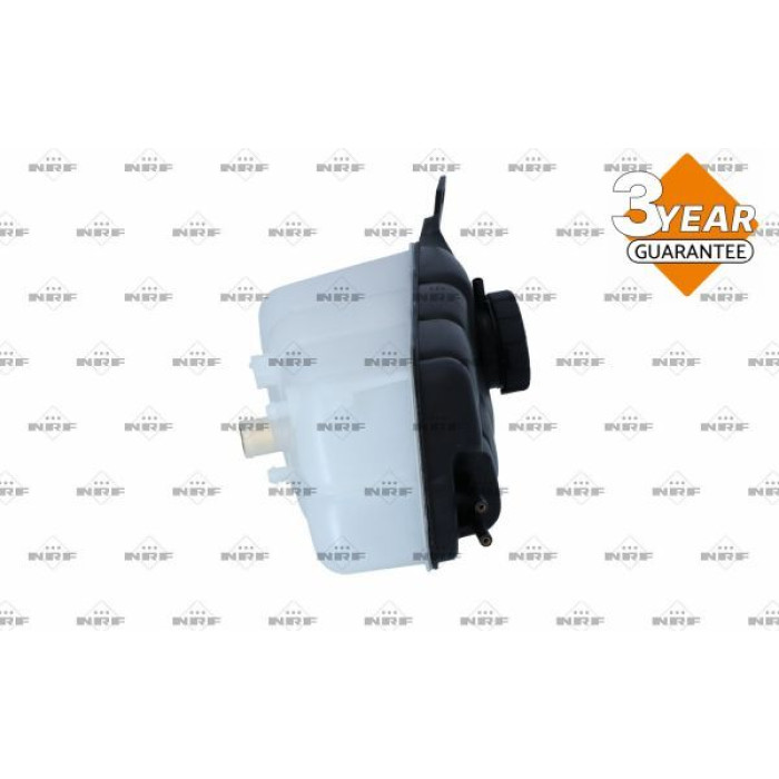 NRF Kühlmittel-Ausgleichsbehälter 454029 NRF Kühlmittel-Ausgleichsbehälter 454029