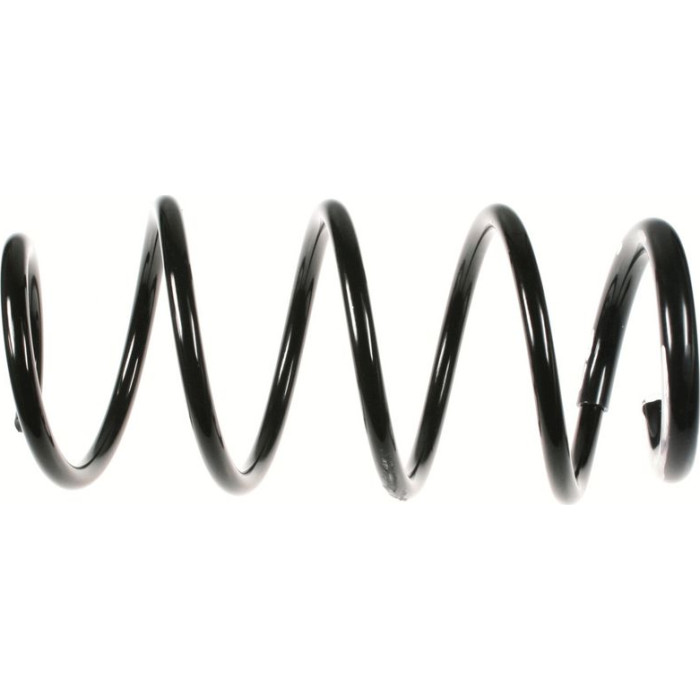 Sachs Fahrwerksfeder 998 833 Sachs Fahrwerksfeder 998 833