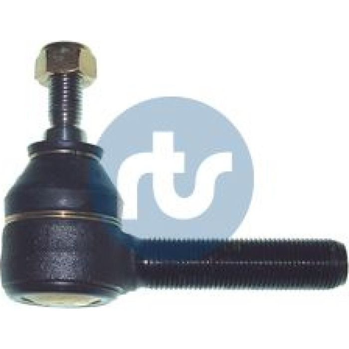 RTS Lenkungsgelenk 91-01601-2 RTS Lenkungsgelenk 91-01601-2