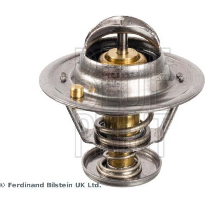 Thermostat, Kühlmittel ADN19220 Thermostat, Kühlmittel ADN19220
