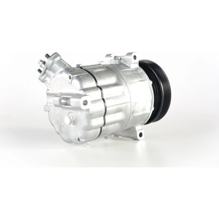 MAHLE Kompressor, Klimaanlage ACP 1035 000P