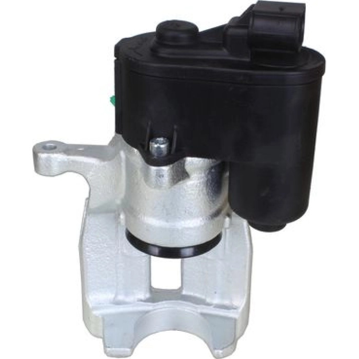 Bosch Bremssattel 0 986 134 581 Bosch Bremssattel 0 986 134 581
