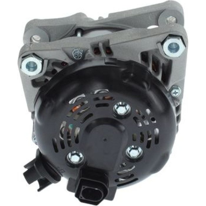 Bosch Lichtmaschine 1 986 A00 606 Bosch Lichtmaschine 1 986 A00 606