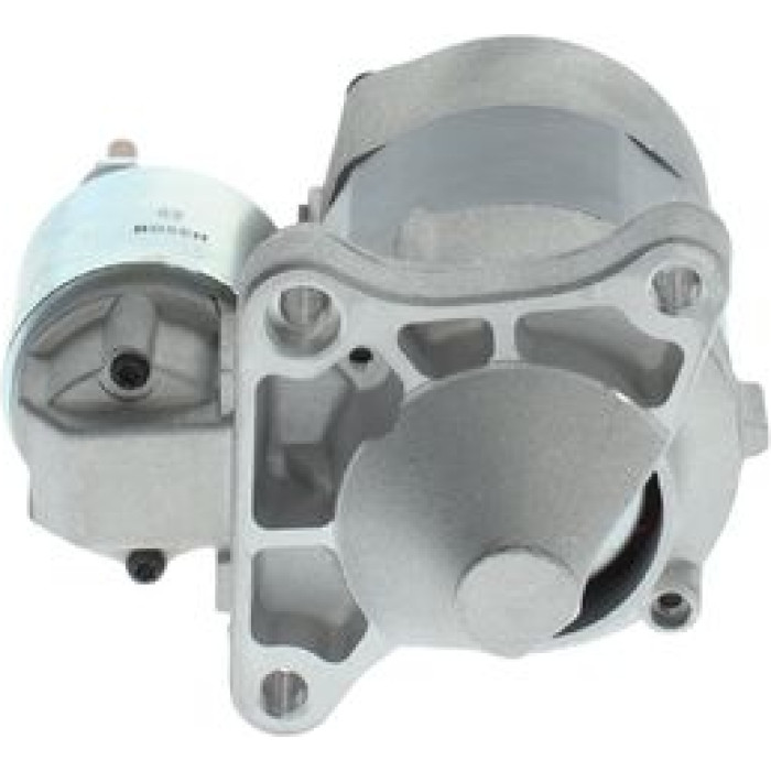 Bosch Starter 1 986 S01 122 Bosch Starter 1 986 S01 122