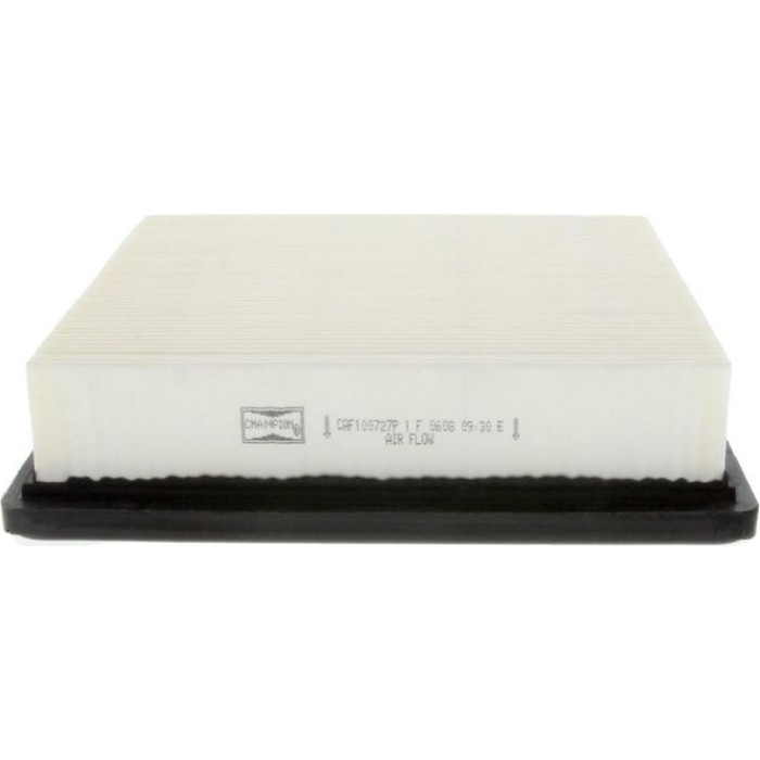 Champion Luftfilter CAF100727P Champion Luftfilter CAF100727P
