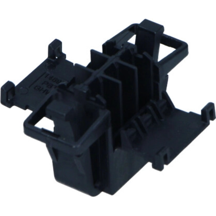 1J0972723 VAG Original 1J0972723 Audi A1 Stecker 15 – – OE-Nr. 1J0972723