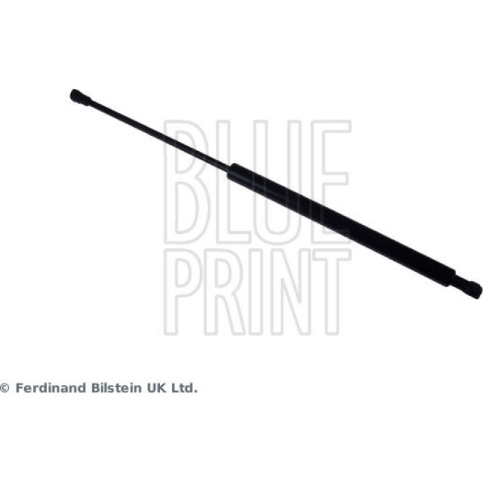 BluePrint Gasdruckfeder ADT35831