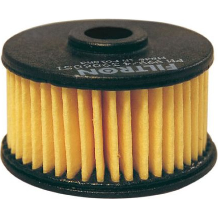 Filtron Kraftstofffilter PM 999/4 Filtron Kraftstofffilter PM 999/4