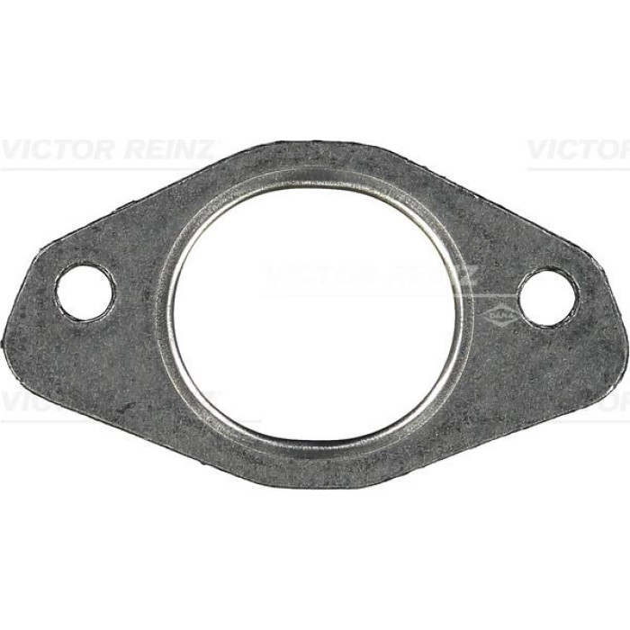 Reinz Abgaskrümmerdichtung(8x/Motor) 71-25193-10 Reinz Abgaskrümmerdichtung(8x/Motor) 71-25193-10