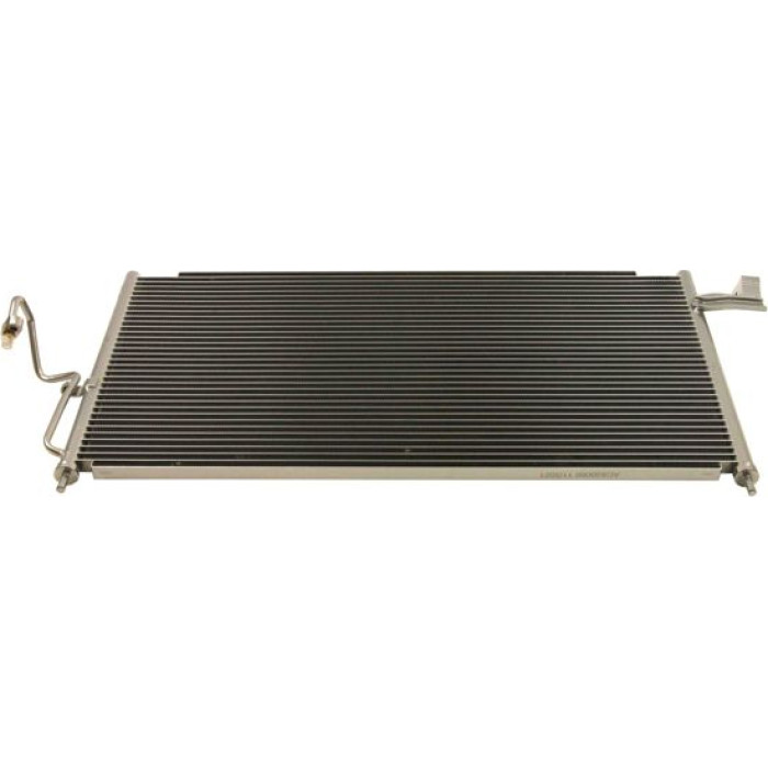 MAXGEAR Klimakondensator AC830060 MAXGEAR Klimakondensator AC830060