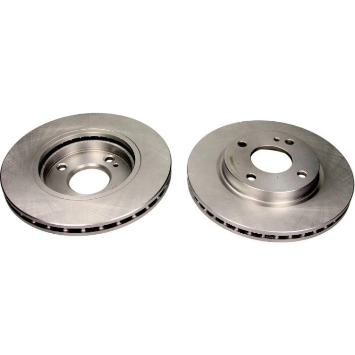 Quaro Bremsscheibe Ford P. Fiesta 08- Mit Pow Ok¤ Anti-Korrosion QD1867 Quaro Bremsscheibe Ford P. Fiesta 08- Mit Pow Ok¤ Anti-Korrosion QD1867