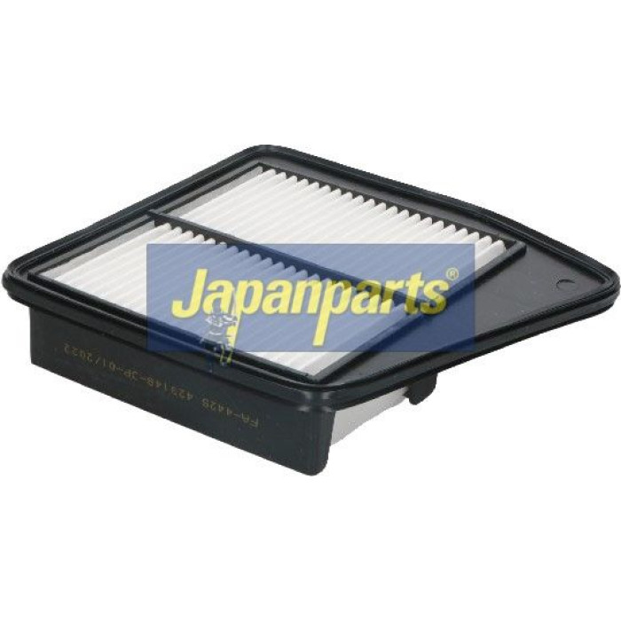 Japanparts Luftfilter FA-442S Japanparts Luftfilter FA-442S
