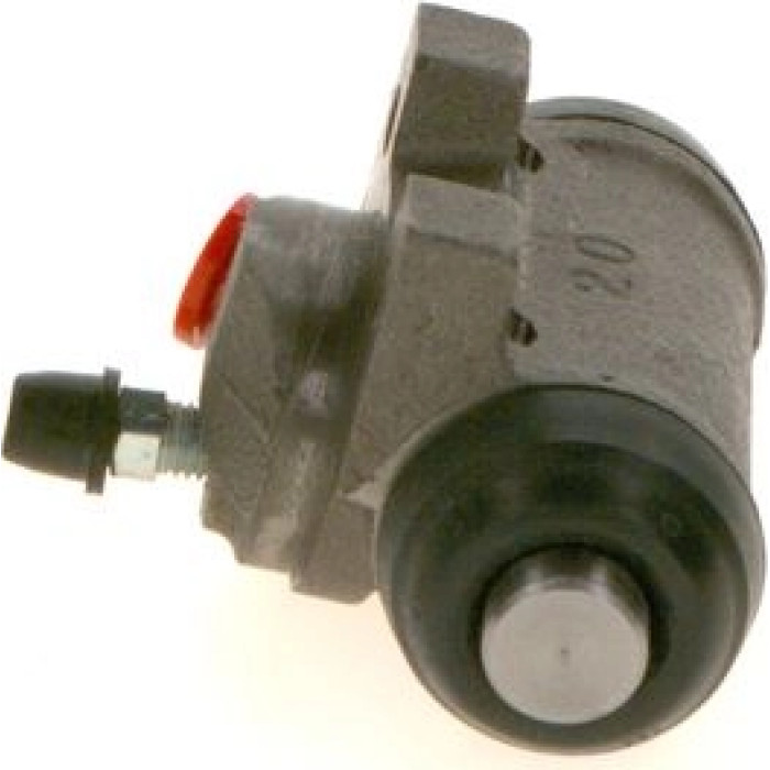 Bosch Radbremszylinder 0 986 475 233 Bosch Radbremszylinder 0 986 475 233