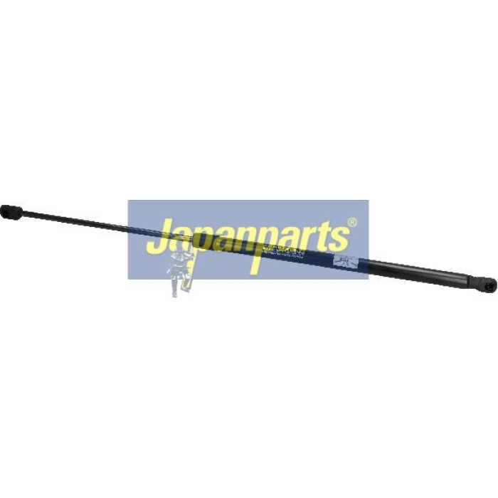 Japanparts Gasdruckfeder ZS05010 Japanparts Gasdruckfeder ZS05010