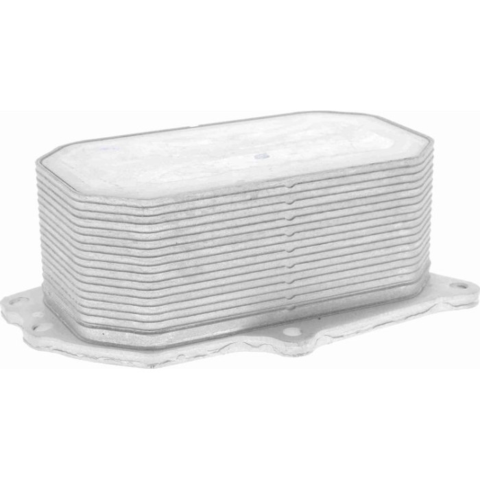 Vemo Motorölkühler V40-60-2115 Vemo Motorölkühler V40-60-2115