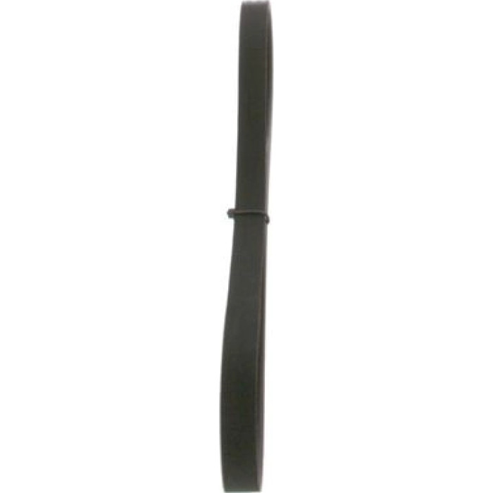 Bosch Keilrippenriemen 1987947913 Bosch Keilrippenriemen 1987947913