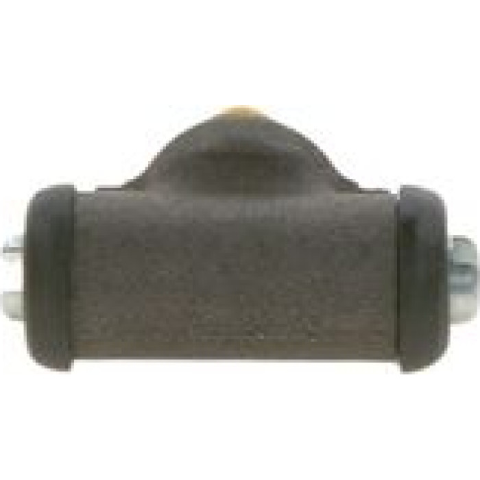 Bosch Radbremszylinder 0 986 475 719 Bosch Radbremszylinder 0 986 475 719