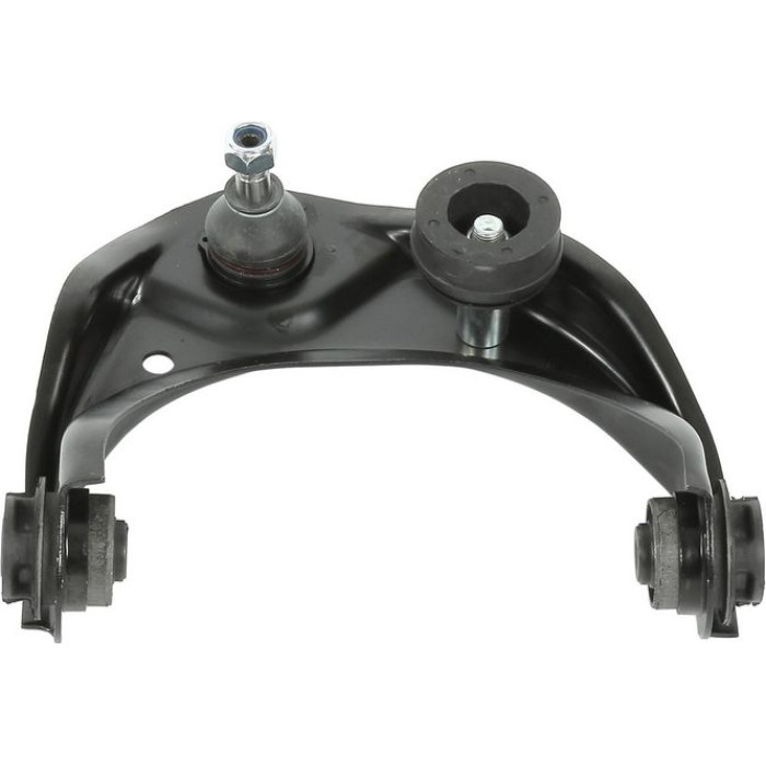 Monroe Fahrwerkslenker L50549 Monroe Fahrwerkslenker L50549