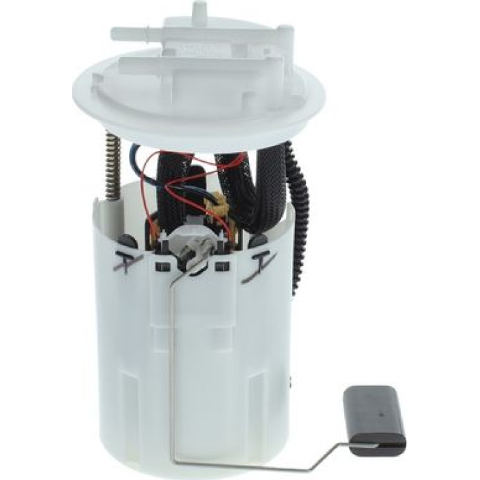 Bosch Kraftstoff-Fördereinheit 0 580 303 060 Bosch Kraftstoff-Fördereinheit 0 580 303 060